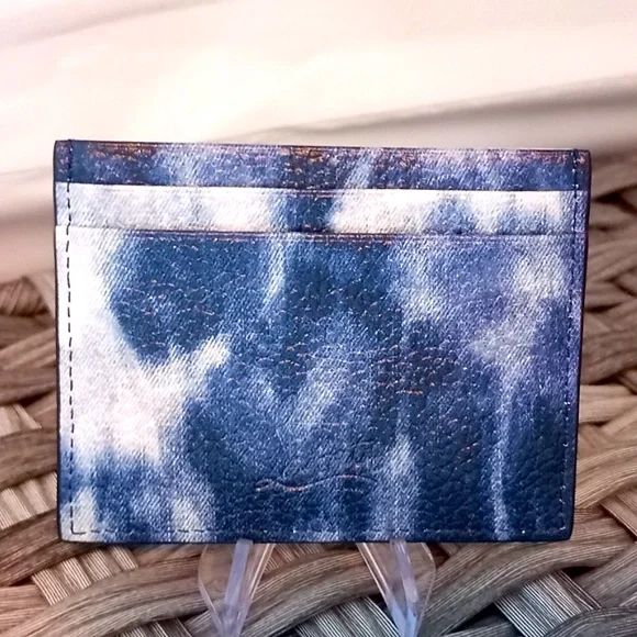 ❌SOLD - Limited Edition TiE-DiE Louboutin - Picture 6 of 7